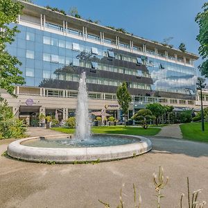 Golden Tulip Aix Les Bains - Hotel & Spa